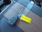 2025 Chevrolet Silverado 3500 HD High Country DRW
