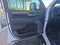 2025 Chevrolet Silverado 3500 HD High Country DRW