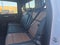 2025 Chevrolet Silverado 3500 HD High Country DRW