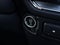 2025 Chevrolet Silverado 3500 HD High Country DRW