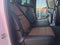 2025 Chevrolet Silverado 3500 HD High Country DRW