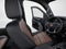 2025 Chevrolet Silverado 3500 HD High Country DRW