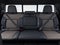 2025 Chevrolet Silverado 3500 HD High Country DRW