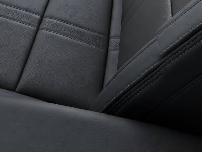 2025 Chevrolet Silverado 3500 HD High Country DRW