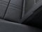 2025 Chevrolet Silverado 3500 HD High Country DRW