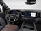 2025 Chevrolet Silverado 3500 HD High Country DRW