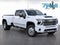 2025 Chevrolet Silverado 3500 HD High Country DRW