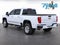 2025 Chevrolet Silverado 3500 HD High Country DRW