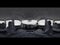 2019 Chevrolet Silverado 3500 HD LT