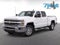 2019 Chevrolet Silverado 3500 HD LT