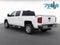 2019 Chevrolet Silverado 3500 HD LT
