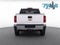 2019 Chevrolet Silverado 3500 HD LT