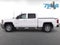 2019 Chevrolet Silverado 3500 HD LT
