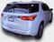 2022 Chevrolet Traverse High Country