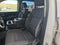 2016 GMC Sierra 2500 HD SLE