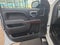 2016 GMC Sierra 2500 HD SLE