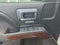 2016 GMC Sierra 2500 HD SLE