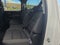 2016 GMC Sierra 2500 HD SLE
