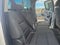 2016 GMC Sierra 2500 HD SLE