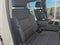 2016 GMC Sierra 2500 HD SLE