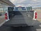 2016 GMC Sierra 2500 HD SLE