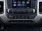 2016 GMC Sierra 2500 HD SLE