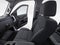 2016 GMC Sierra 2500 HD SLE