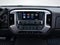 2016 GMC Sierra 2500 HD SLE