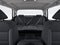 2016 GMC Sierra 2500 HD SLE