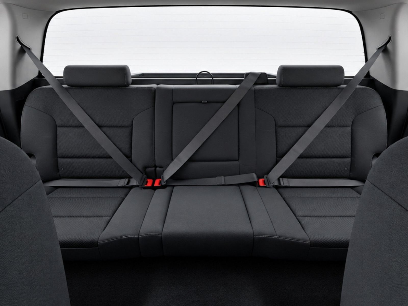 2016 GMC Sierra 2500 HD SLE