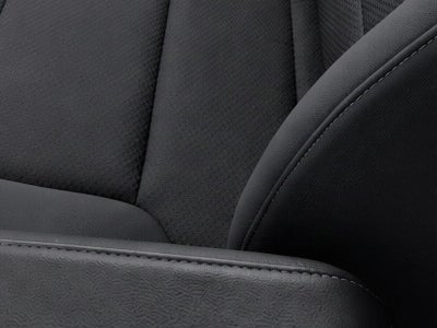 2016 GMC Sierra 2500 HD SLE