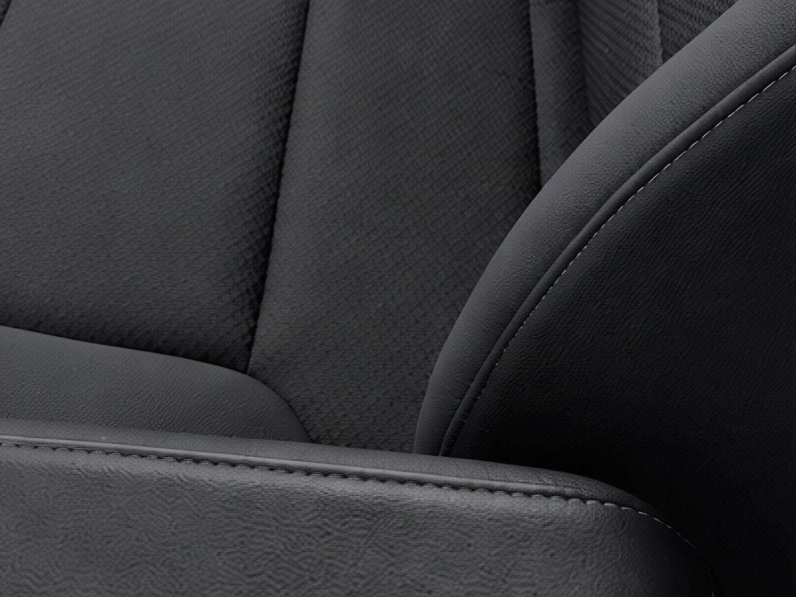 2016 GMC Sierra 2500 HD SLE