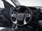 2016 GMC Sierra 2500 HD SLE