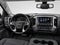 2016 GMC Sierra 2500 HD SLE