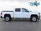 2016 GMC Sierra 2500 HD SLE