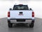 2016 GMC Sierra 2500 HD SLE