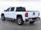 2016 GMC Sierra 2500 HD SLE