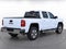2016 GMC Sierra 2500 HD SLE