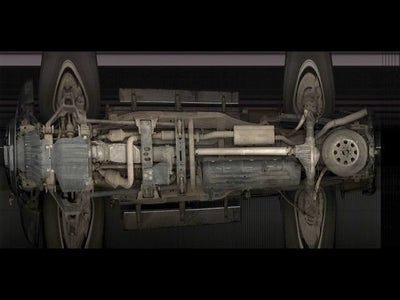 2016 GMC Sierra 2500 HD SLT