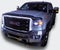 2016 GMC Sierra 2500 HD SLT