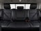 2018 RAM 2500 Laramie Mega Cab 4x4 6'4" Box