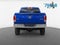 2018 RAM 2500 Laramie Mega Cab 4x4 6'4" Box