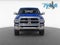 2018 RAM 2500 Laramie Mega Cab 4x4 6'4" Box