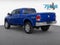 2018 RAM 2500 Laramie Mega Cab 4x4 6'4" Box