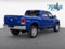 2018 RAM 2500 Laramie Mega Cab 4x4 6'4" Box
