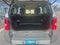 2014 Nissan Xterra S