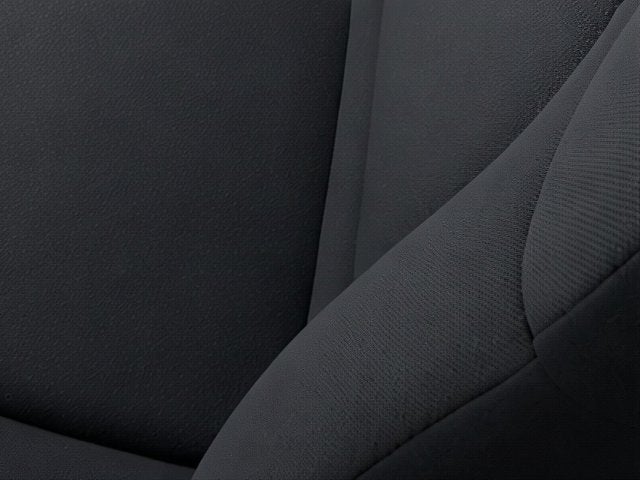 2014 Nissan Xterra S