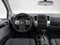 2014 Nissan Xterra S