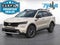 2021 Kia Sorento SX Prestige
