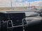 2021 Kia Sorento SX Prestige